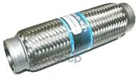 Гофра Выхлопной Трубы Universal /50x220mm Transmaster Universal 50/220 TRANSMASTER UNIVERSAL арт. 50/220