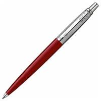 Ручка шариковая Parker «Jotter Originals Red»