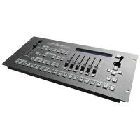 Световой пульт DMX Showlight Expert 512