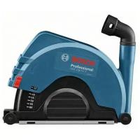 Насадка для пылеудаления Bosch GDE 230 FC-T (1600A003DM)