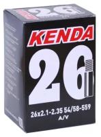 Камера KENDA 26