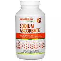 Sodium Ascorbate