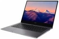 Ноутбук Huawei MateBook B3-520, 15.6