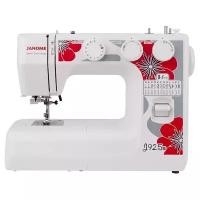 Швейная машина Janome J925S