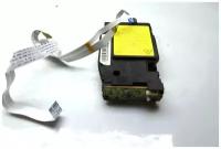 Блок лазера (сканер) Samsung ML-1860/1865/2160/2165/SCX-3400/3405 (JC97-03775B/JC97-04271A)