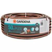 Шланг GARDENA Flex 18055-22.000.00 (3/4