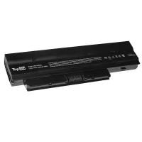 Аккумулятор для ноутбука Toshiba Satellite T235, T230, T215D, T210D, T210 Series. 10.8V 4400mAh 48Wh. PN: PABAS232, A3820U-1BRS