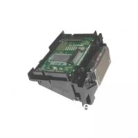 F077000/F07700 Печатающая головка Epson для Stylus Color 670