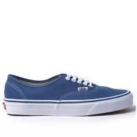 Кеды мужские Vans Authentic Navy