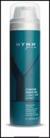 Amway / HYMM™ for men Пенящийся гель для бритья, 200мл Амвей/Амвэй