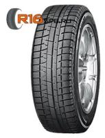 Автошина Yokohama Ice Guard IG50 Plus 185/65 R15 88Q