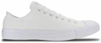 Кеды Converse Chuck Taylor All Star 1U647 белые