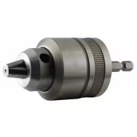 Патрон Makita 763198-1