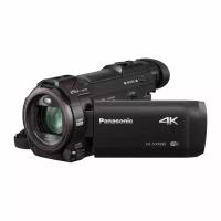 Видеокамера Panasonic HC-VXF990 4K