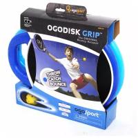 Набор для игры OgoSport OgoDisk Grip Flux Ball (RQ017)