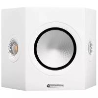 Дипольная акустика Monitor Audio Silver FX Satin White 7G