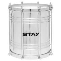 Маршевый барабан Stay 256-STAY