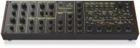 Behringer K-2