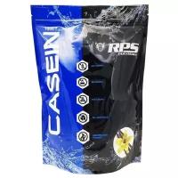 RPS Nutrition Casein Protein 1000 гр (RPS Nutrition) Ваниль