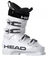 Head Raptor 120 RS White