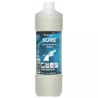 SURE Interior&Surface Cleaner Универсальное моющее средство