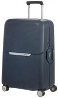 Чемодан SAMSONITE MAGNUM CK6-11002 48x69x30 см