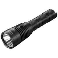 Фонарь Nitecore MH25 V2 Luminus SST-40-W подствольный, 1300 люмен