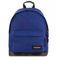 Eastpak Рюкзак Eastpak royal Wyoming CB000033221