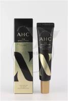 Антивозрастной крем для век с эффектом лифтинга | AHC Ten Revolution Real Eye Cream For Face 12ml