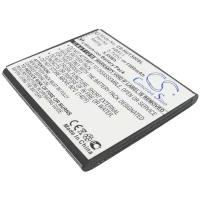 Аккумулятор CS-HUY300SL HB5V1 для Huawei Ascend Y511 G350 Y300 3.7V / 1500mAh/5.55Wh