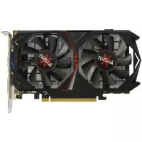 Видеокарта Ninja (Sinotex) Ninja GeForce GTX750Ti