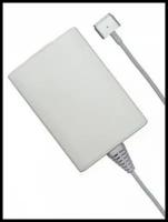 Блок питания (сетевой адаптер) для ноутбука Apple Magsafe 2 Macbook Air 45W/14.5V/3.1A