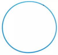 Гимнастический обруч Соломон диаметр