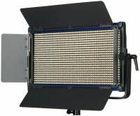 Осветитель светодиодный GreenBean UltraPanel II 1092 LED