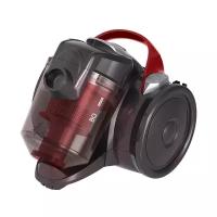 Пылесос VC1403C BLACK-RED BQ