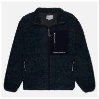 Мужская флисовая куртка thisisneverthat SP Sherpa Fleece Pocket 384504