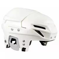 Хоккейный шлем игрока ESPO, размер L/XL