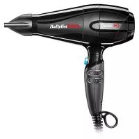 BaByliss BAB6970IE