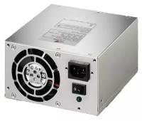 Блок питания Advantech 96PS-A860WPS2 860W