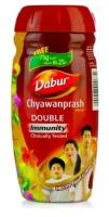 Чаванпраш Dabur CHYAWANPRASH 550 гр