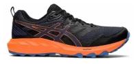 Кроссовки ASICS GEL-SONOMA 6