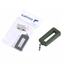 Груз Salmo FRAME SWIVEL