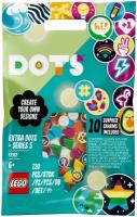 Конструктор LEGO Dots 41932 Тайлы серия 5, 120 дет