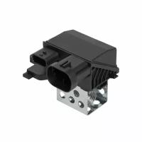 Резистор электровентилятора охлаждения Lada Vesta, Renault Logan, Sandero, Duster - 255503792R