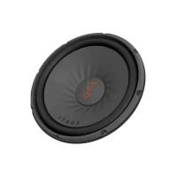 Сабвуфер JBL STAGE 122D