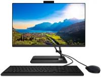 Моноблок Lenovo IdeaCentre AIO 3 24ITL6