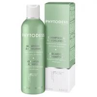 Шампунь с маслом эдельвейса PHYTODESS SHAMPOOING À L'EDELWEISS