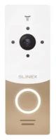 Вызывная панель Slinex SlinexGold/White (ML-20IP)