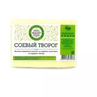 Соевый творог Healthy Food, 300 г