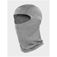 Балаклава 4F BALACLAVAS H4Z21-KOMU002-24M L/XL